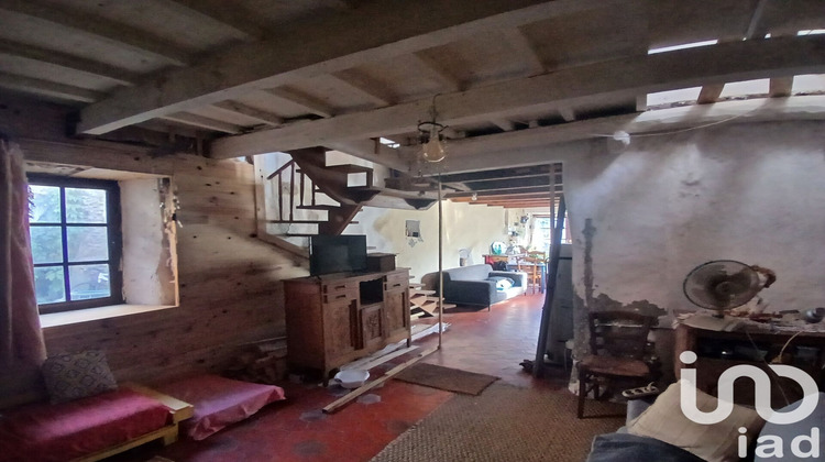 Ma-Cabane - Vente Maison Pardailhan, 65 m²