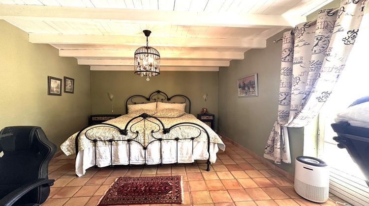 Ma-Cabane - Vente Maison Pardaillan, 150 m²