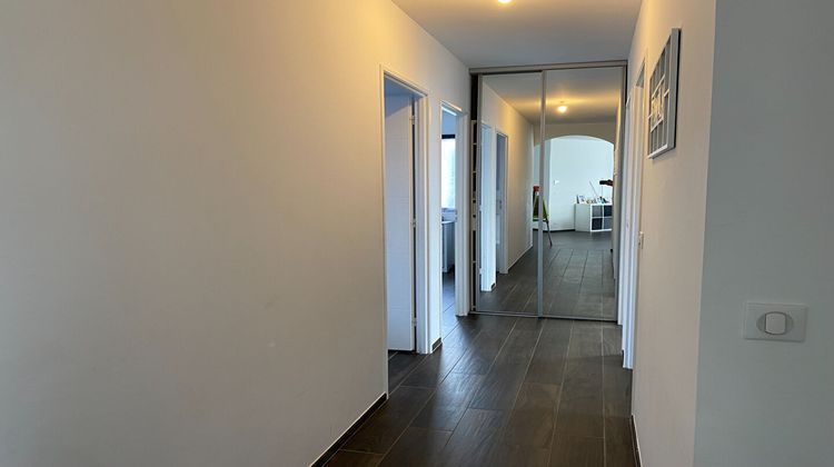 Ma-Cabane - Vente Maison PARDIES, 116 m²