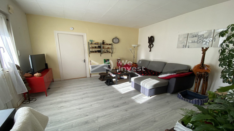 Ma-Cabane - Vente Maison Pardies, 223 m²