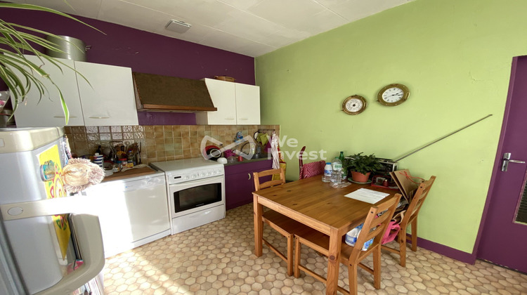 Ma-Cabane - Vente Maison Pardies, 223 m²