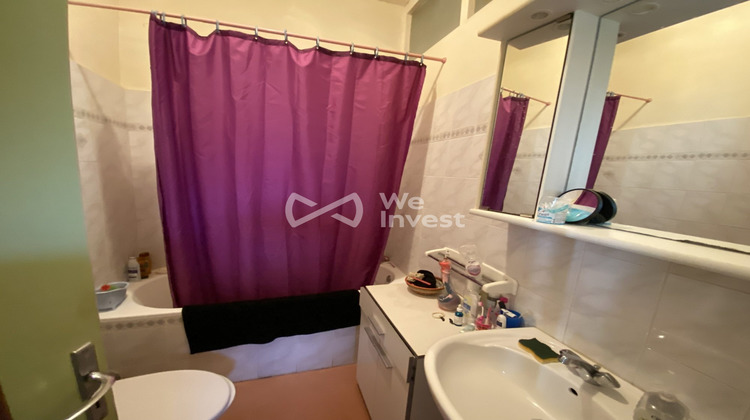 Ma-Cabane - Vente Maison Pardies, 223 m²