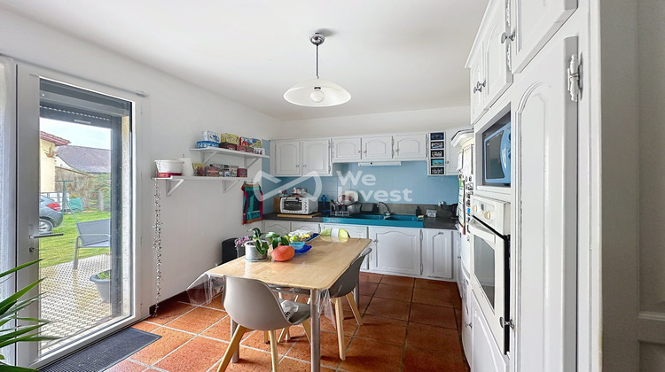 Ma-Cabane - Vente Maison Pardies, 135 m²