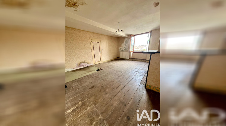 Ma-Cabane - Vente Maison Pardies, 130 m²