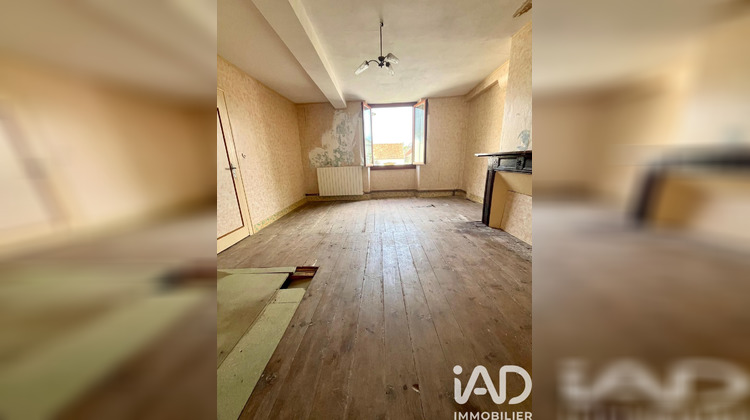 Ma-Cabane - Vente Maison Pardies, 130 m²