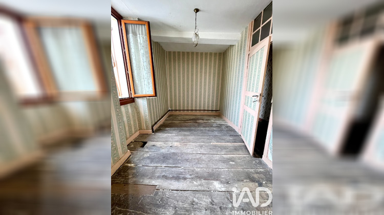 Ma-Cabane - Vente Maison Pardies, 130 m²