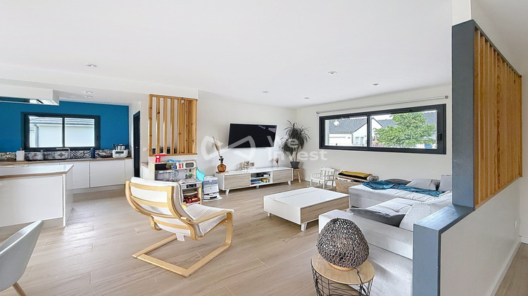 Ma-Cabane - Vente Maison Pardies, 118 m²