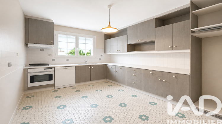 Ma-Cabane - Vente Maison Pardies, 91 m²
