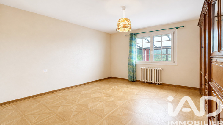 Ma-Cabane - Vente Maison Pardies, 91 m²