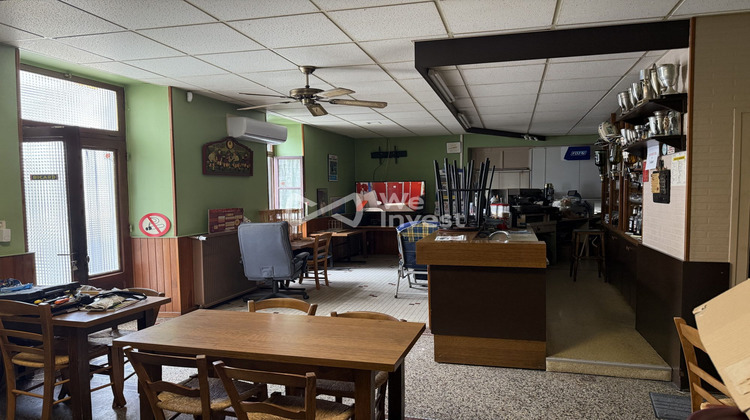 Ma-Cabane - Vente Maison Pardies-Piétat, 131 m²