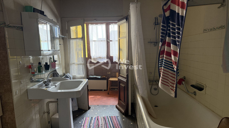 Ma-Cabane - Vente Maison Pardies-Piétat, 131 m²