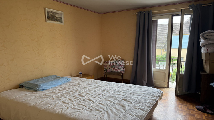Ma-Cabane - Vente Maison Pardies-Piétat, 131 m²