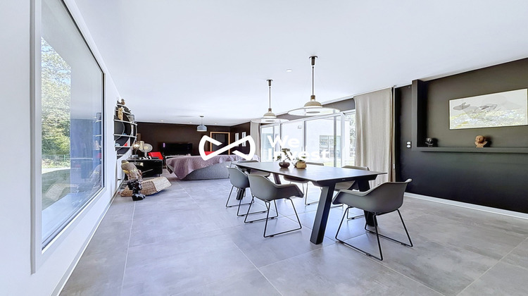 Ma-Cabane - Vente Maison Pardies-Piétat, 160 m²