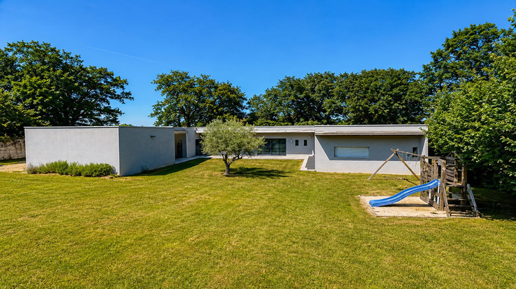 Ma-Cabane - Vente Maison Pardies-Piétat, 160 m²