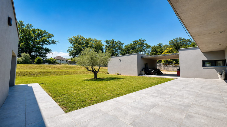 Ma-Cabane - Vente Maison Pardies-Piétat, 160 m²