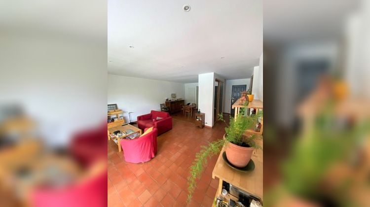 Ma-Cabane - Vente Maison PAREMPUYRE, 105 m²