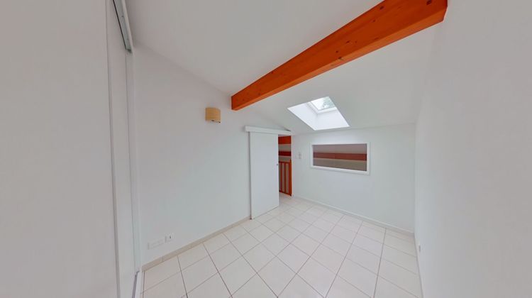 Ma-Cabane - Vente Maison PAREMPUYRE, 76 m²