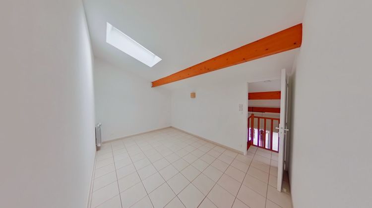 Ma-Cabane - Vente Maison PAREMPUYRE, 76 m²