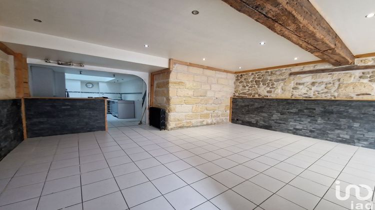 Ma-Cabane - Vente Maison Parempuyre, 105 m²