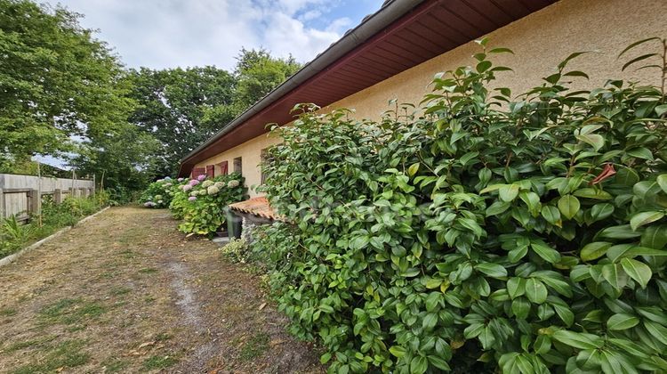 Ma-Cabane - Vente Maison PAREMPUYRE, 99 m²