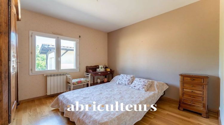 Ma-Cabane - Vente Maison Parempuyre, 132 m²