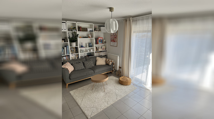 Ma-Cabane - Vente Maison Parempuyre, 63 m²