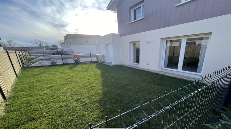 Ma-Cabane - Vente Maison Parempuyre, 90 m²