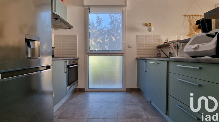 Ma-Cabane - Vente Maison Parempuyre, 89 m²