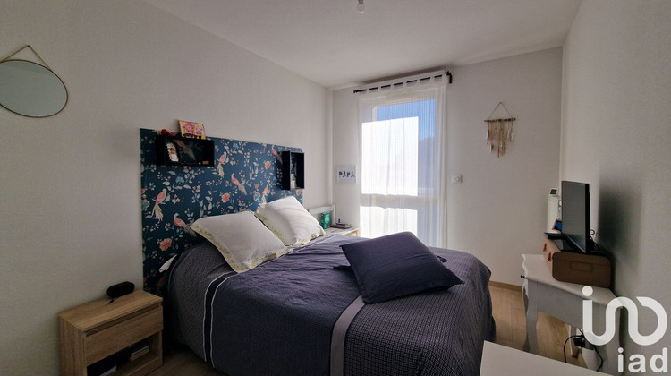 Ma-Cabane - Vente Maison Parempuyre, 89 m²