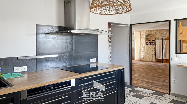 Ma-Cabane - Vente Maison PAREMPUYRE, 125 m²