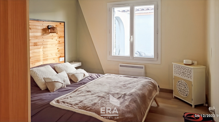 Ma-Cabane - Vente Maison PAREMPUYRE, 125 m²