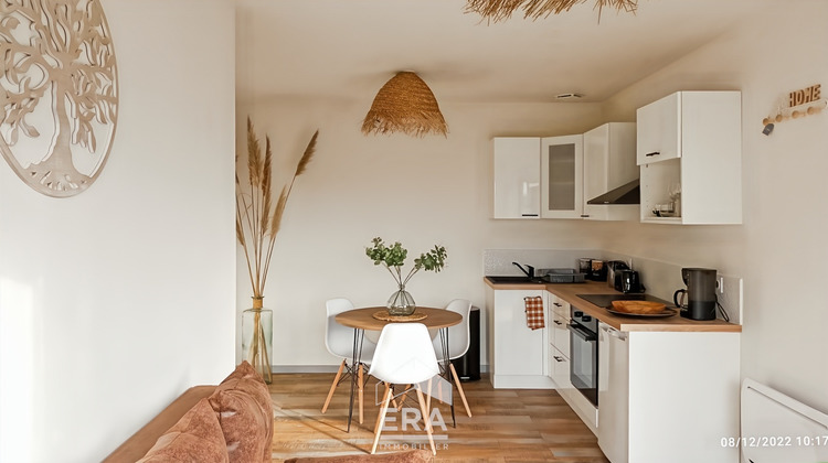 Ma-Cabane - Vente Maison PAREMPUYRE, 125 m²