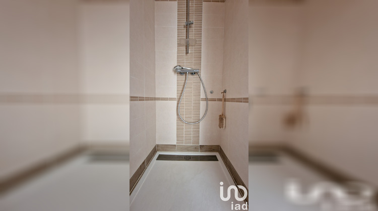 Ma-Cabane - Vente Maison Parempuyre, 147 m²