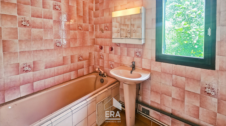 Ma-Cabane - Vente Maison PAREMPUYRE, 160 m²