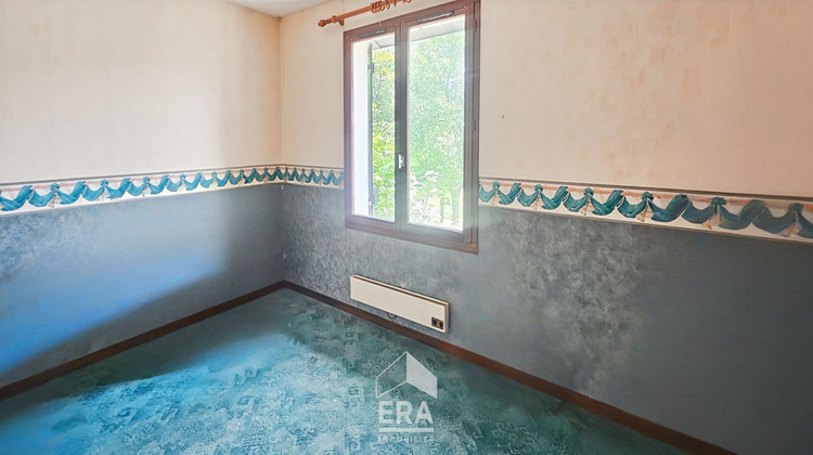 Ma-Cabane - Vente Maison PAREMPUYRE, 160 m²