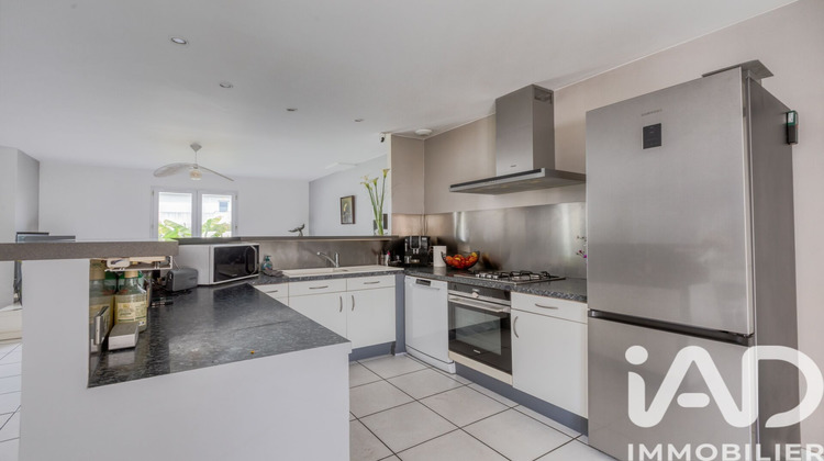 Ma-Cabane - Vente Maison Parempuyre, 114 m²