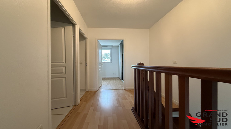 Ma-Cabane - Vente Maison Parempuyre, 64 m²