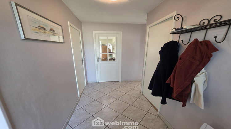 Ma-Cabane - Vente Maison Parempuyre, 125 m²