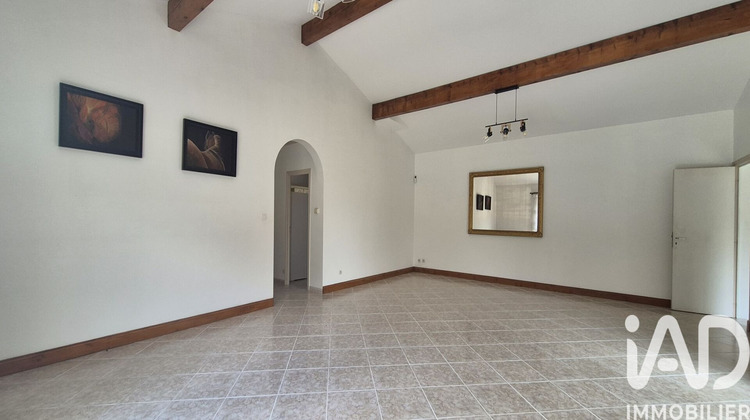 Ma-Cabane - Vente Maison Parempuyre, 183 m²