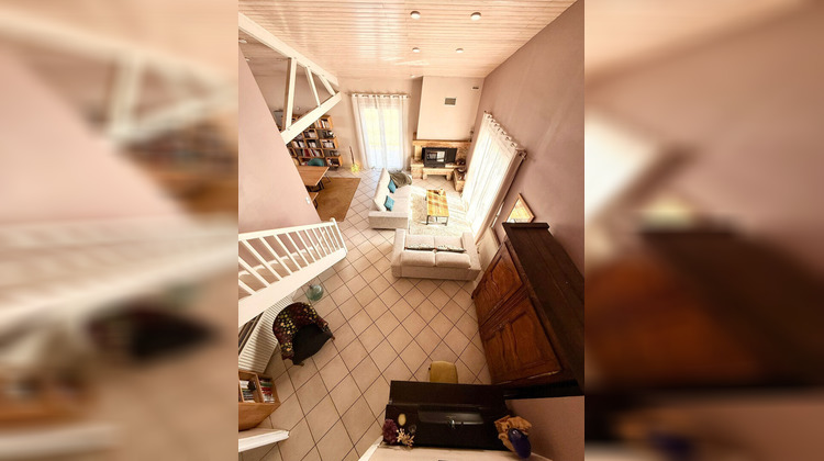 Ma-Cabane - Vente Maison PAREMPUYRE, 150 m²