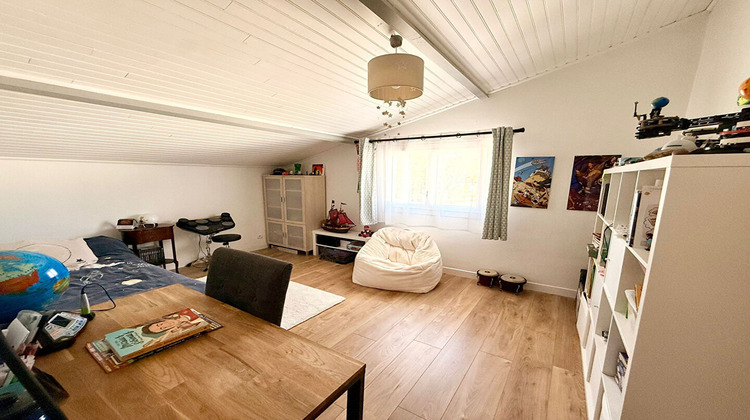 Ma-Cabane - Vente Maison PAREMPUYRE, 150 m²