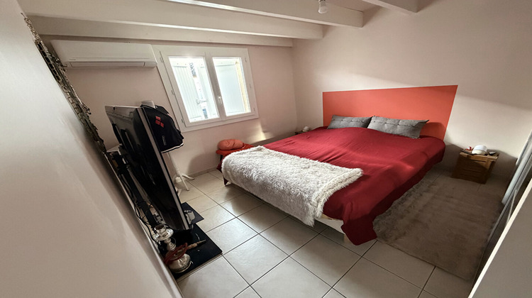 Ma-Cabane - Vente Maison PAREMPUYRE, 145 m²