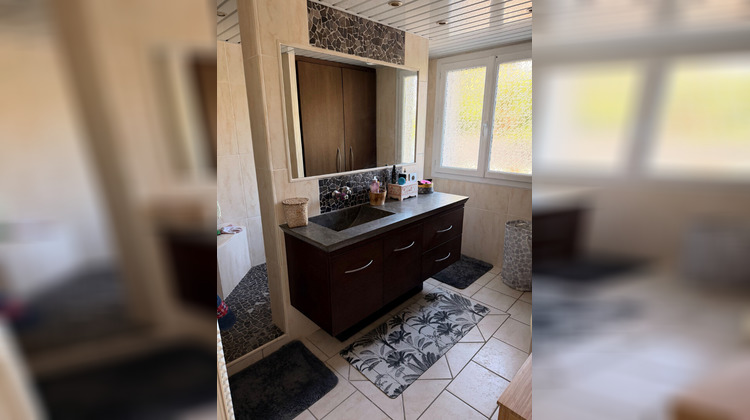 Ma-Cabane - Vente Maison PAREMPUYRE, 145 m²