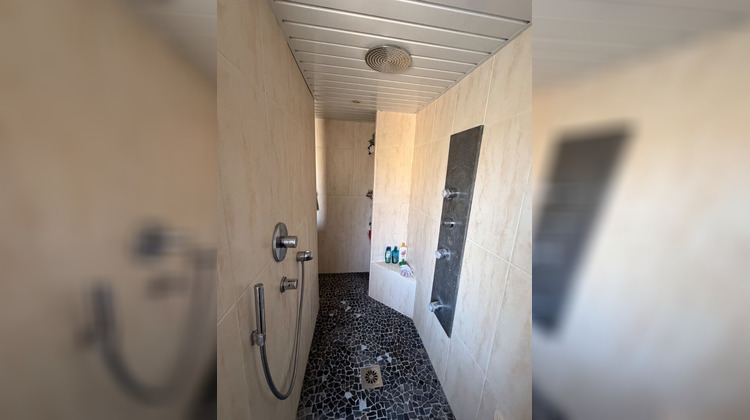 Ma-Cabane - Vente Maison PAREMPUYRE, 145 m²