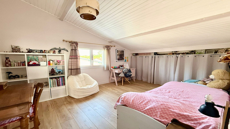 Ma-Cabane - Vente Maison PAREMPUYRE, 157 m²
