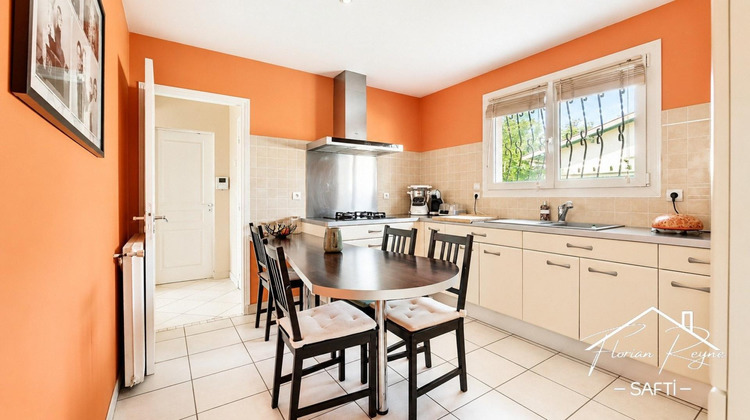 Ma-Cabane - Vente Maison Parempuyre, 158 m²