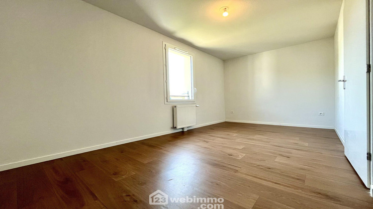 Ma-Cabane - Vente Maison Parempuyre, 63 m²