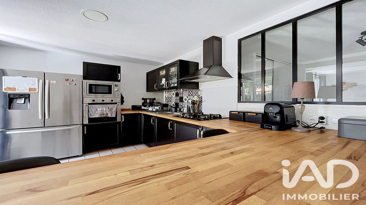 Ma-Cabane - Vente Maison Parempuyre, 87 m²