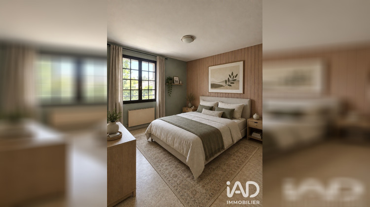Ma-Cabane - Vente Maison Parempuyre, 80 m²