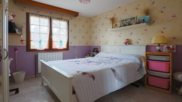 Ma-Cabane - Vente Maison Parempuyre, 147 m²